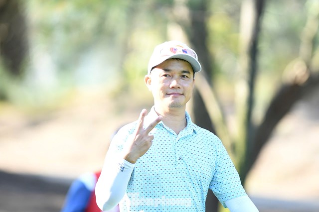 Nguyễn Gia Hồng 