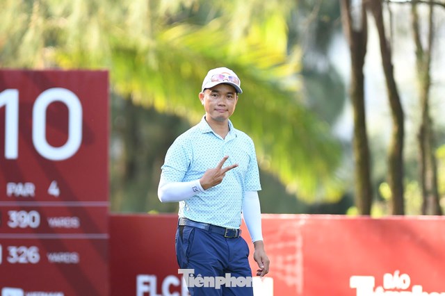 Nguyễn Gia Hồng 