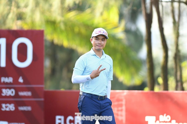 Nguyễn Gia Hồng 