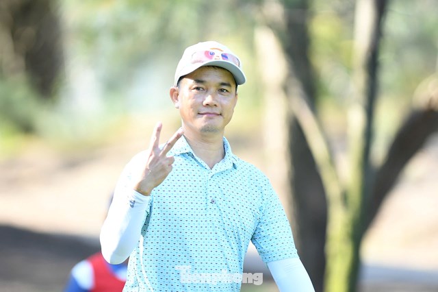 Nguyễn Gia Hồng 