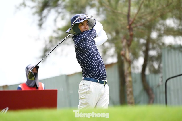 Nguyễn Gia Hồng 