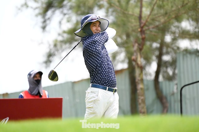 Nguyễn Gia Hồng 