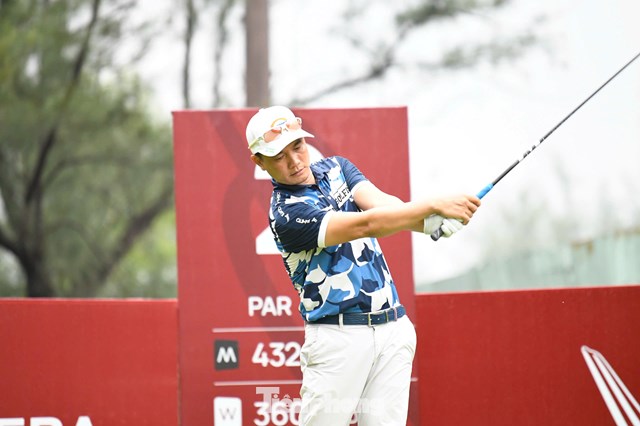 Nguyễn Gia Hồng 
