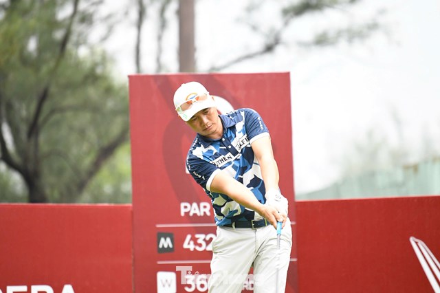 Nguyễn Gia Hồng 