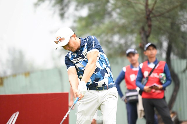 Nguyễn Gia Hồng 