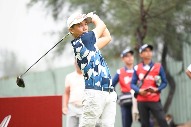 Nguyễn Gia Hồng 