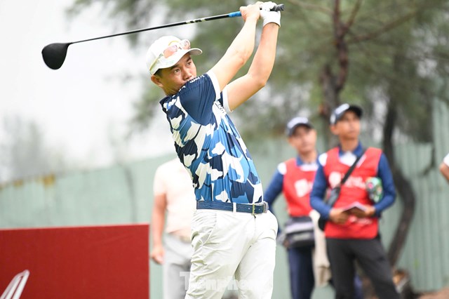 Nguyễn Gia Hồng 