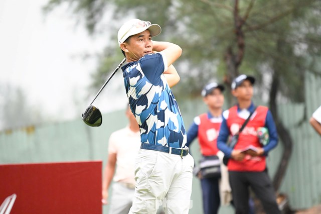 Nguyễn Gia Hồng 