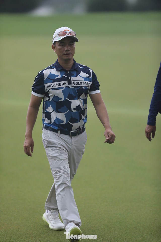 Nguyễn Gia Hồng 