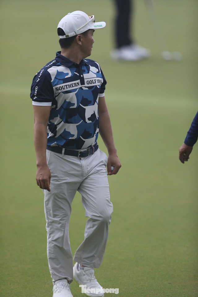 Nguyễn Gia Hồng 