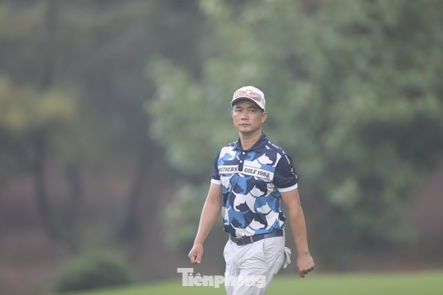 Nguyễn Gia Hồng 
