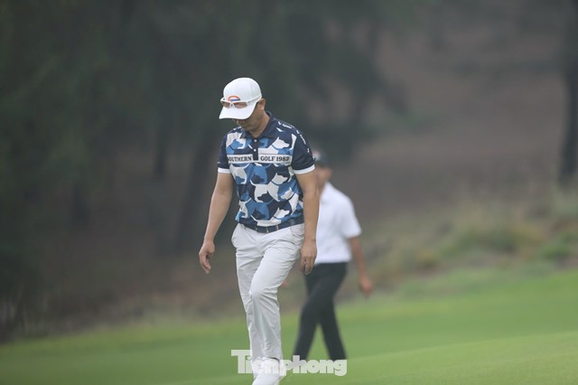 Nguyễn Gia Hồng 