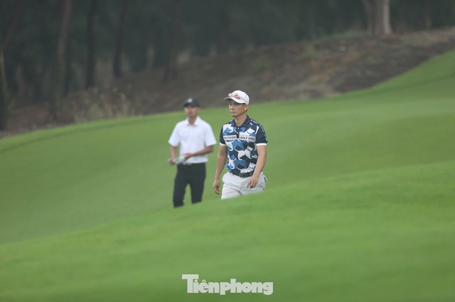Nguyễn Gia Hồng 