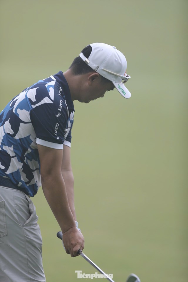 Nguyễn Gia Hồng 