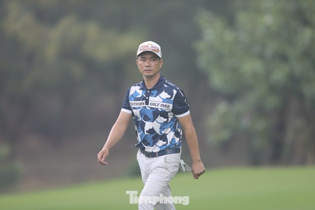 Nguyễn Gia Hồng 