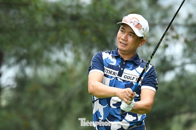 Nguyễn Gia Hồng 