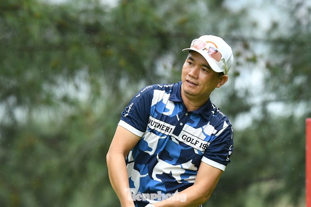Nguyễn Gia Hồng 