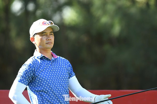 Nguyễn Gia Hồng 
