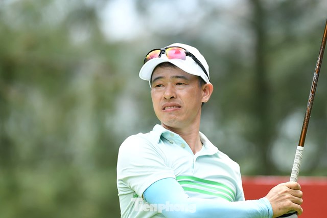 Nguyễn Gia Quân 