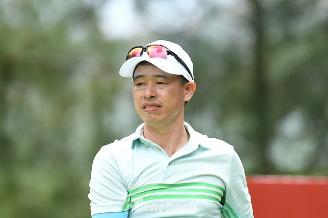 Nguyễn Gia Quân 