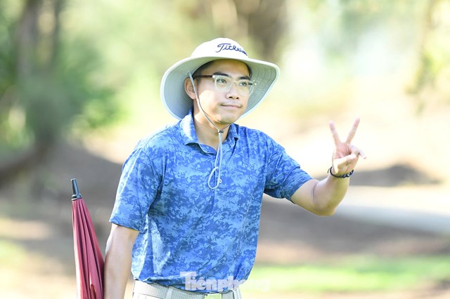 Nguyễn Hồng Thắng (94)