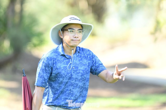 Nguyễn Hồng Thắng (94)