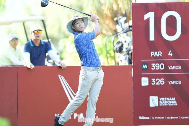 Nguyễn Hồng Thắng (94)