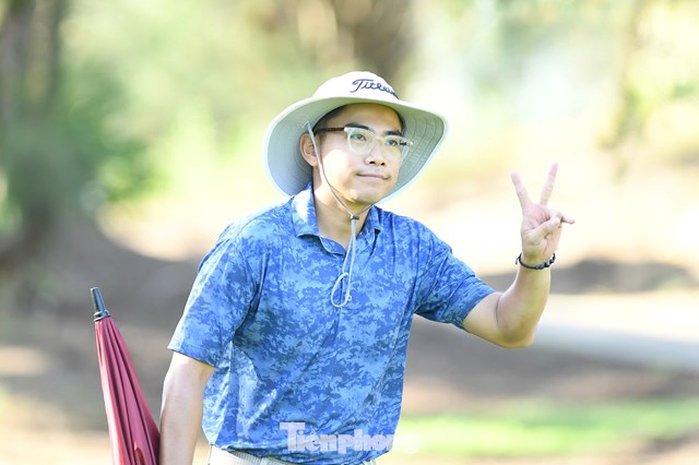 Nguyễn Hồng Thắng (94)