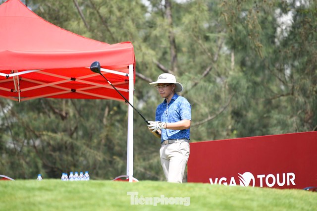 Nguyễn Hồng Thắng (94)