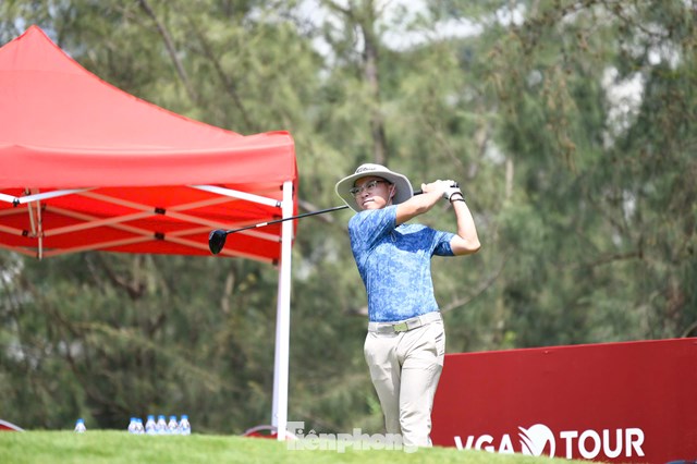 Nguyễn Hồng Thắng (94)