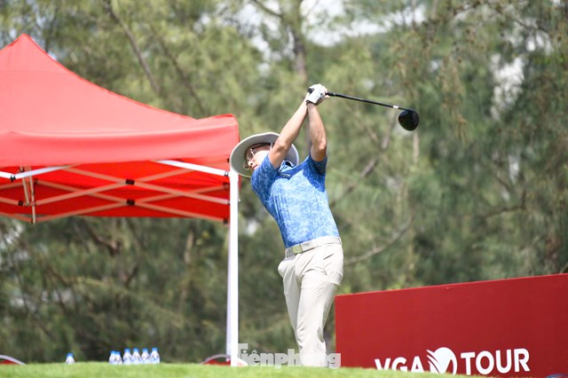 Nguyễn Hồng Thắng (94)