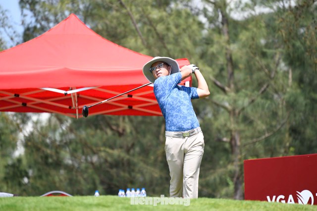 Nguyễn Hồng Thắng (94)