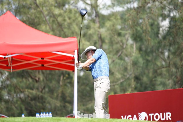 Nguyễn Hồng Thắng (94)