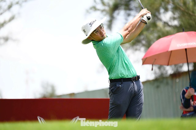 Nguyễn Hồng Thắng (94)