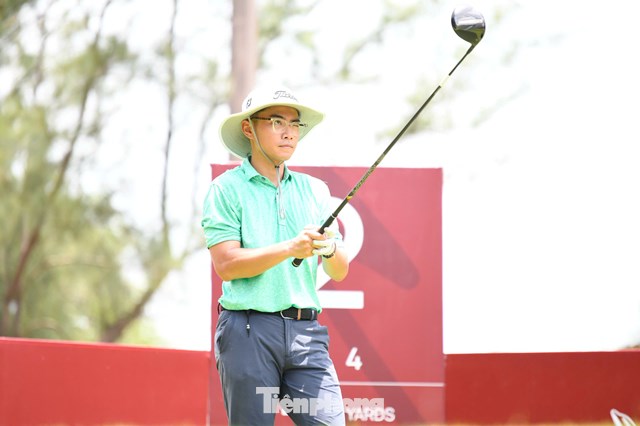 Nguyễn Hồng Thắng (94)