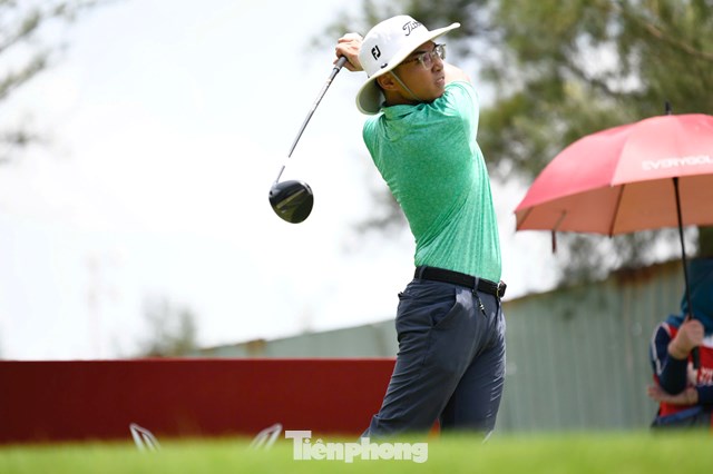 Nguyễn Hồng Thắng (94)