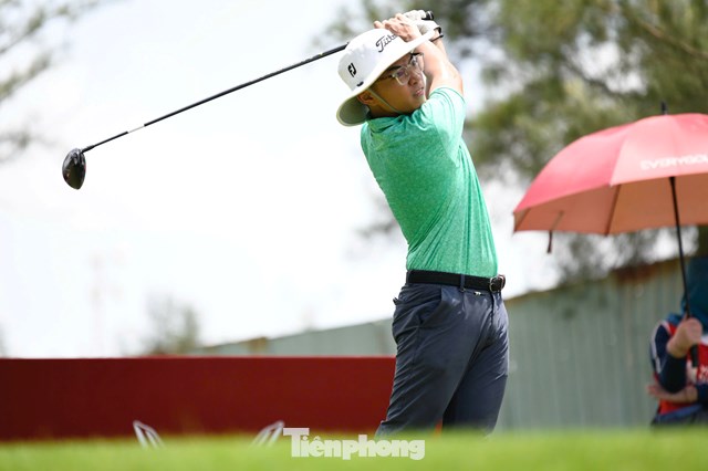 Nguyễn Hồng Thắng (94)