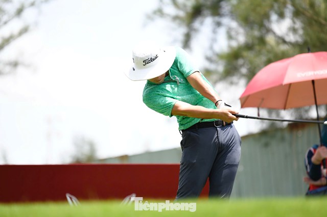 Nguyễn Hồng Thắng (94)