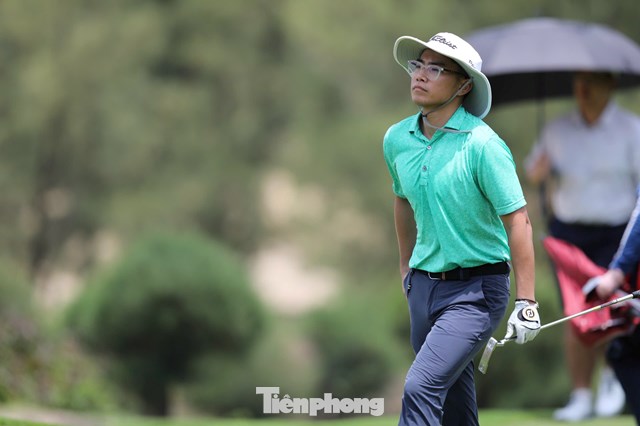 Nguyễn Hồng Thắng (94)