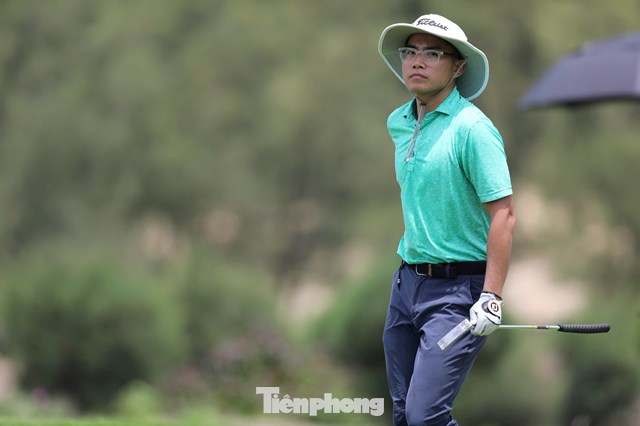 Nguyễn Hồng Thắng (94)