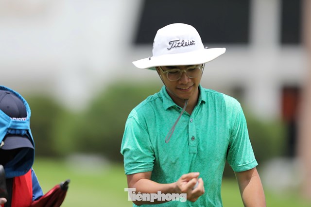 Nguyễn Hồng Thắng (94)
