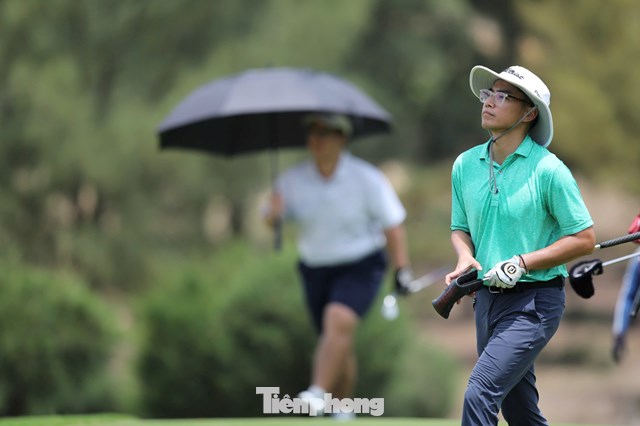 Nguyễn Hồng Thắng (94)