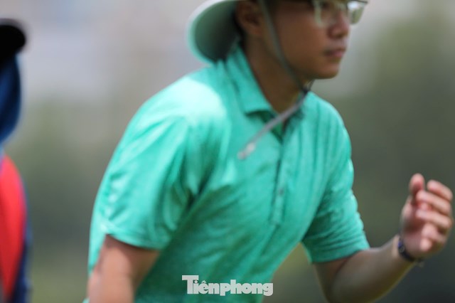 Nguyễn Hồng Thắng (94)