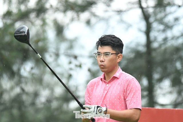 Nguyễn Hồng Thắng (94)