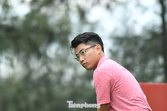 Nguyễn Hồng Thắng (94)