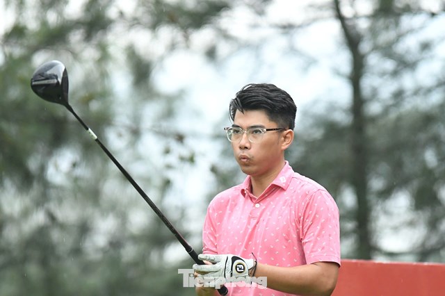 Nguyễn Hồng Thắng (94)