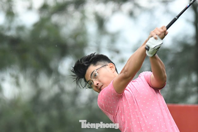 Nguyễn Hồng Thắng (94)