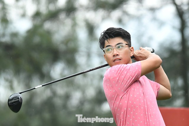 Nguyễn Hồng Thắng (94)