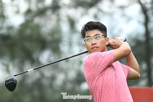 Nguyễn Hồng Thắng (94)