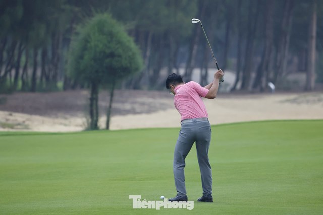 Nguyễn Hồng Thắng (94)